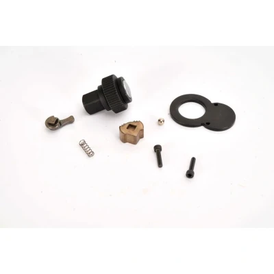 Afbeelding van Reparatieset voor draaigreep TOPTUL 3/8&quot;