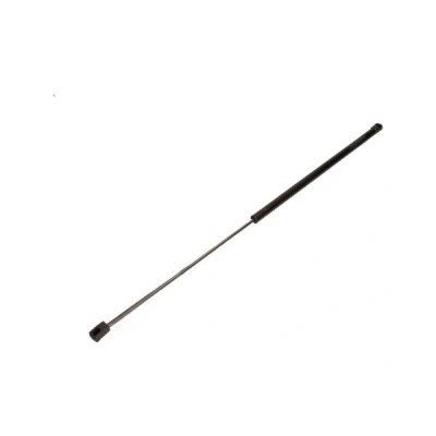 Afbeelding van Gasveer, motorkap MAXGEAR 12 1633