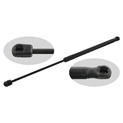 Afbeelding van Febi Bilstein Gasveer 31438