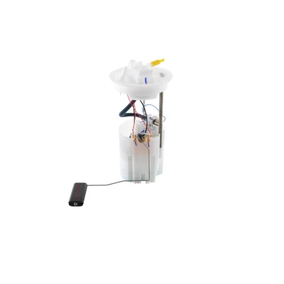 Afbeelding van Bosch Brandstof toevoermodule 0 580 200 077