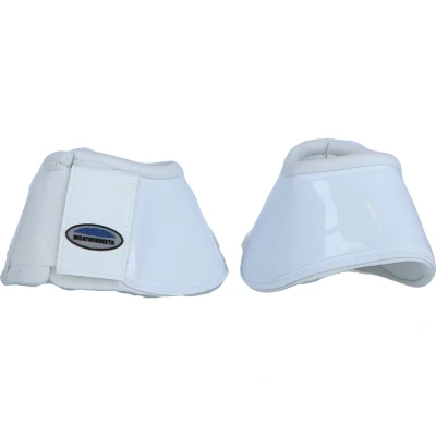 Afbeelding van Weatherbeeta Springschoenen Prime Impact Wit XFull