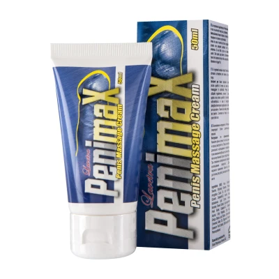 Afbeelding van Cobeco Penimax Lavetra 50ml Naturel