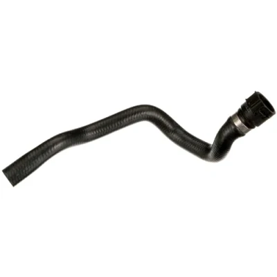 Afbeelding van Verwarmingsslang GATES 02 2453