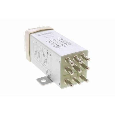 Afbeelding van Vemo Relais ABS V30 71 0027