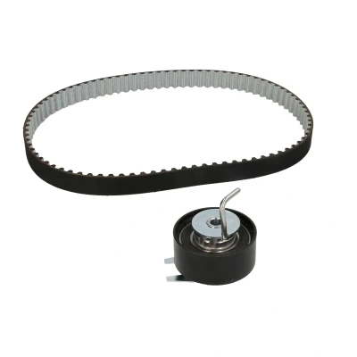 Afbeelding van BOSCH 1 987 948 950 Distributieriemset 85 LAND ROVER: Range Rover Sport, Discovery 3, JAGUAR: XF Saloon