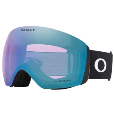 Afbeelding van Oakley Flight Deck M Skibril