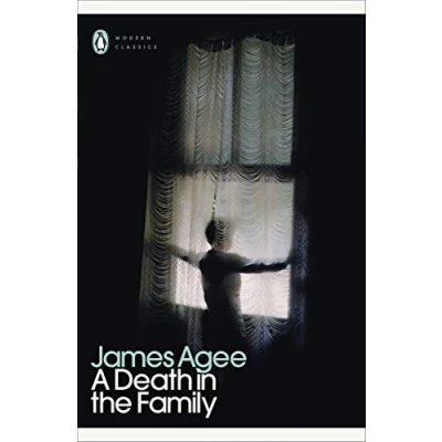 Afbeelding van PMC Death In The Family