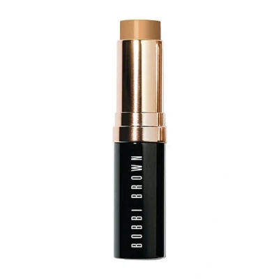 Image de Bobbi Brown Skin Foundation Stick Honey 9 grammes