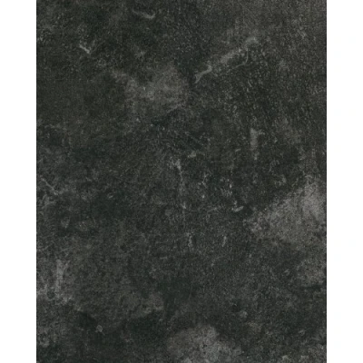 Afbeelding van d c fix Decoratieve folie, grijs, 90 x 210 cm