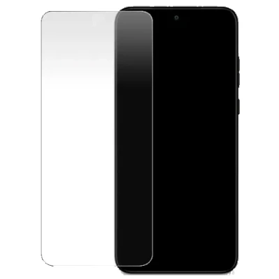 Afbeelding van Mobilize Gehard Glas Clear Screenprotector Motorola Edge 30 Neo