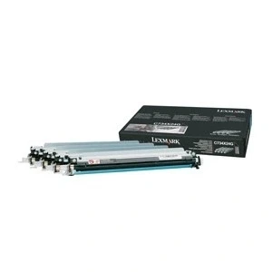 Image de Toner C734 Lexmark