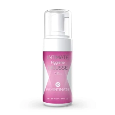 Afbeelding van Intieme Gel Femintimate 100 ml
