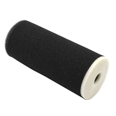 Afbeelding van AHL Luchtfilters voor Yamaha Wolverine 350 YFM350FX 4x4 1995 2005/Warrior YFM350X 1987 2004 Raptor YFM350R 2005 2013/YFM350RSE Special Edition