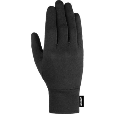 Afbeelding van Reusch Senior Handschoen Merino Wool Conductive