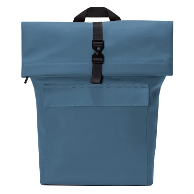 Afbeelding van Ucon Acrobatics Jasper backpack Medium petrol