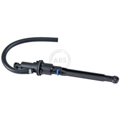 Afbeelding van Abs Hoofdkoppelingscilinder 65005