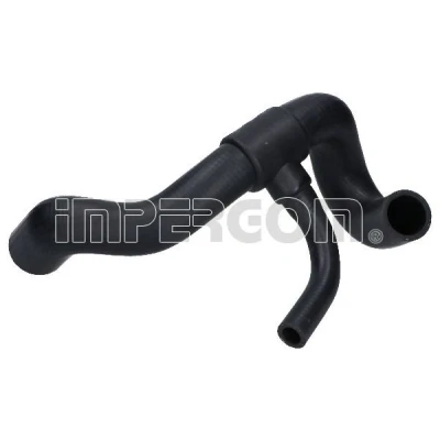 Afbeelding van ORIGINAL IMPERIUM 222738 Koelwaterslang Rechts onder OPEL: Corsa B Hatchback
