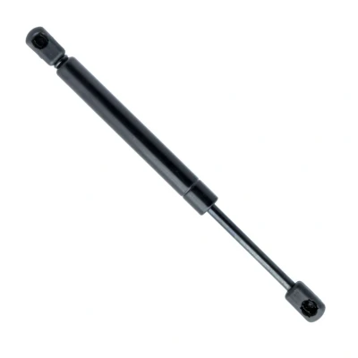 Afbeelding van STABILUS 3976SM Gasveer achterklep 370 264,5 // LIFT O MAT ALFA ROMEO: 156 Saloon