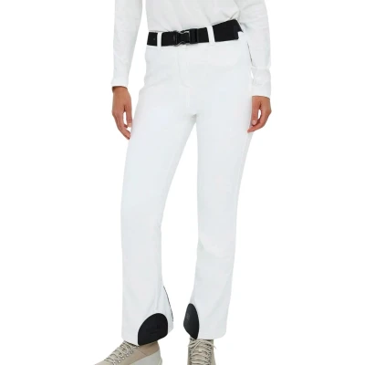 Afbeelding van Tumblr 2.0 Wintersportbroek Vrouwen Maat 38