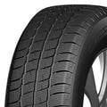 Afbeelding van Sunny Nc513 235/65 R16 121R