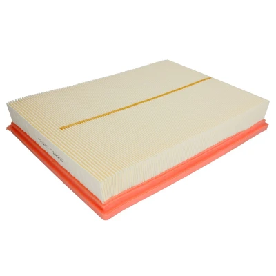 Afbeelding van SOFIMA S 3298 A Luchtfilter 52 237 326 Filter insert FIAT: Croma II Estate