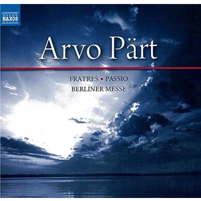 Afbeelding van Various Artists Box Set (3 CD)