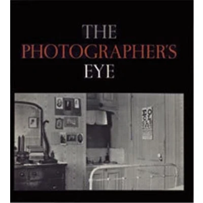 Image de The Photographer&#039;s Eye /anglais