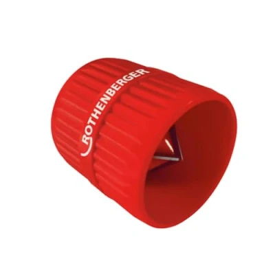 Afbeelding van Rothenberger 4 36mm buizenontbramer universeel. Artikelnr: 11006