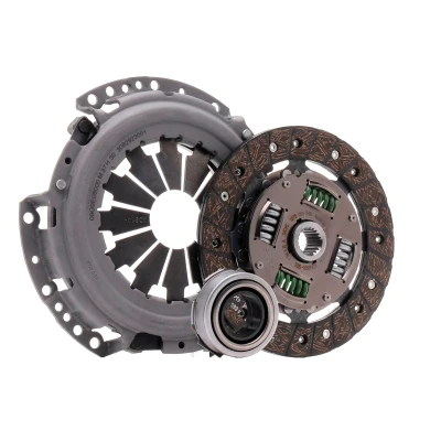 Afbeelding van Koppelingsset SACHS 3000 954 056