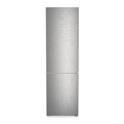 Afbeelding van Liebherr CNsda 5723 22