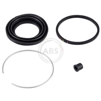 Afbeelding van A.B.S. 53598 Remklauw Reparatieset 51