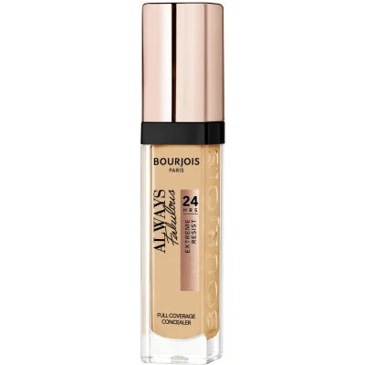 Afbeelding van Bourjois Always Fabulous Concealer 200 Vanilla