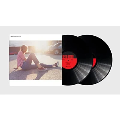 Afbeelding van Beth Orton Trailer Park (2LP)