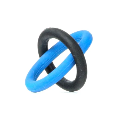 Afbeelding van Febi Bilstein Brandstoffilter pakking 21587