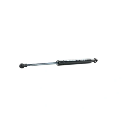 Afbeelding van Monroe Gasveer ML5336