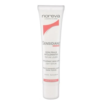 Afbeelding van Noreva Crème De Jour Sensidiane Riche Apaisante