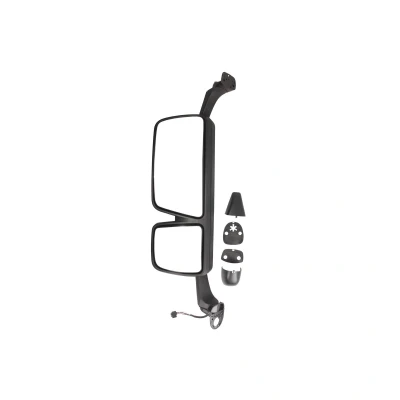 Afbeelding van Buitenspiegel Rywal JM3538EHL Links Electrisch Verwarmd 24V