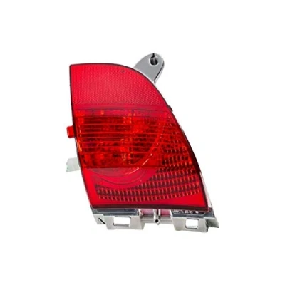 Afbeelding van Hella MistAchterlicht Peugeot 2NR 009 774 101