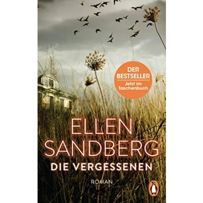 Afbeelding van Die Vergessenen