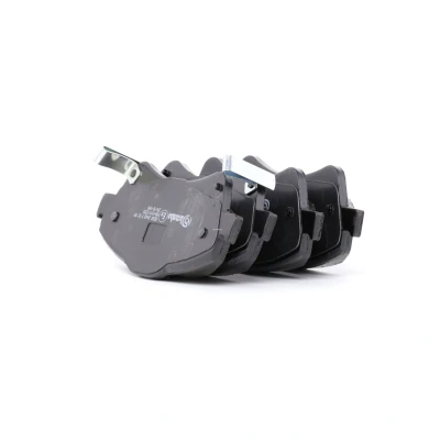 Afbeelding van Brembo Remblokset P 83 109