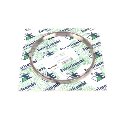 Afbeelding van Synchronisatiering, handgeschakelde versnellingsbak EURORICAMBI 74530661