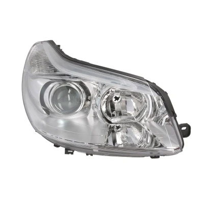 Afbeelding van Valeo Koplamp 088845