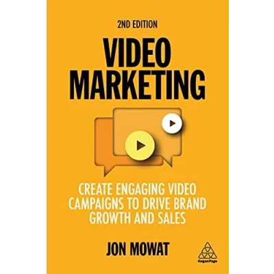 Afbeelding van Video Marketing