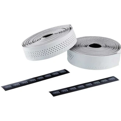 Afbeelding van Ritchey Stuurlint wcs gazos wit