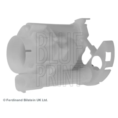 Afbeelding van Blue Print Brandstoffilter ADT32375C