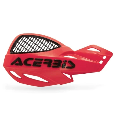 Afbeelding van Acerbis UNIKO geventileerd 22 mm
