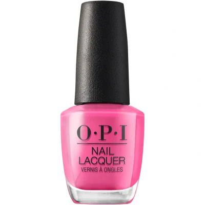 Afbeelding van OPI Nagellak Shorts Story 15ml