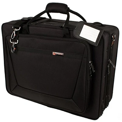 Afbeelding van Protec PB 301 F