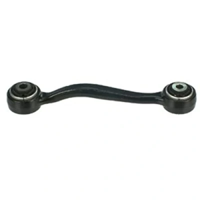 Afbeelding van DELPHI TC3234 Draagarm Zonder fuseekogel Links, rechts, Voor Enkelvoudigedraagarm BMW: X3, X4