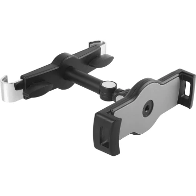 Afbeelding van My Wall HT 3 L Tablethouder voor hoofdsteun Universeel 11,9 cm (4,7) 32 (12,6)